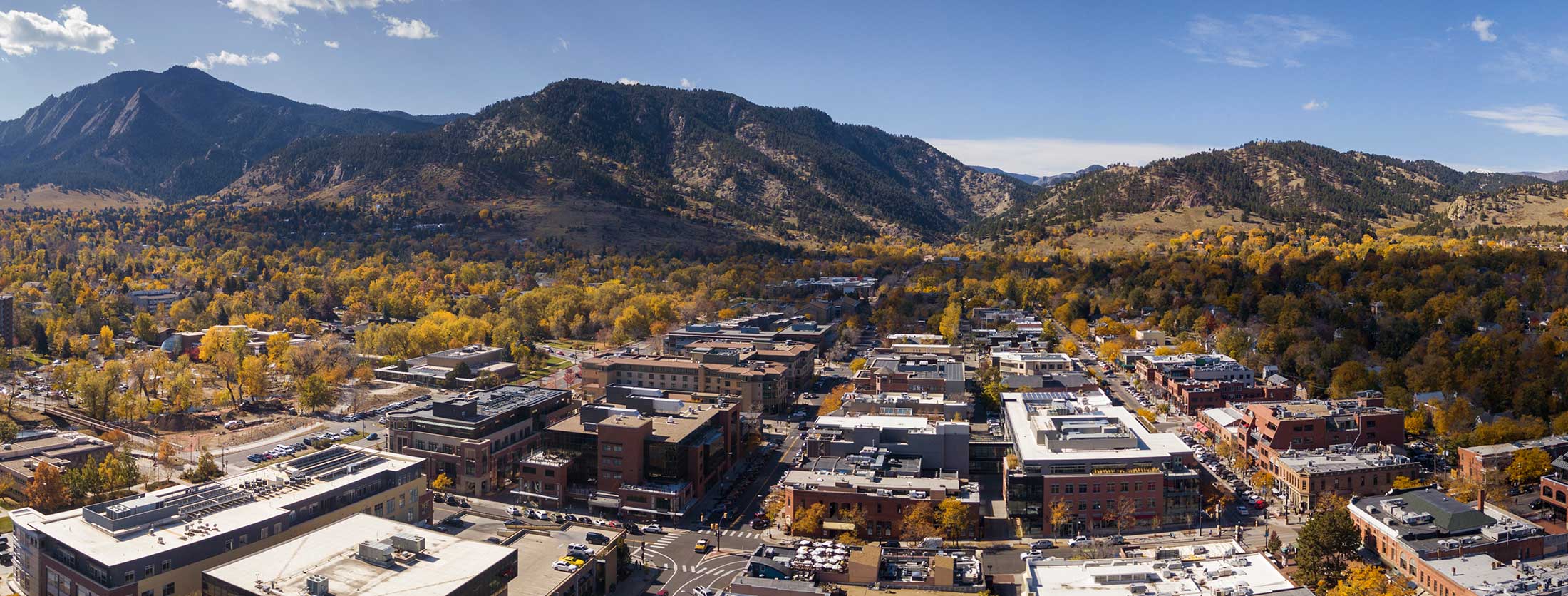 Boulder, CO Aurora Organic Dairy