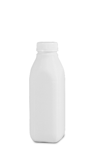 32 oz. Bottle