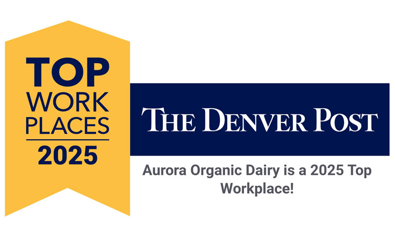 The Denver Post - Top Work Places 2025